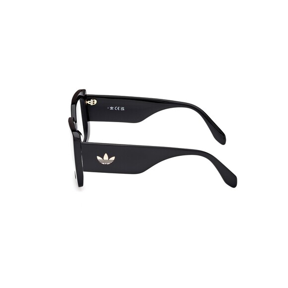 NWT Adidas OR5091-V-001-52 Eyeglasses